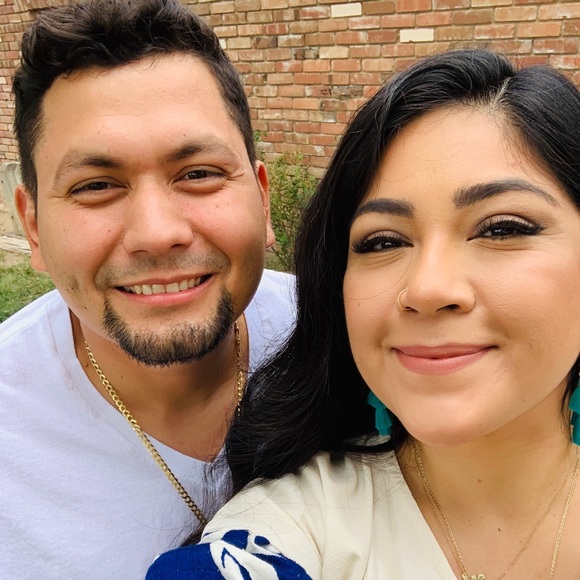 Meet your Posher, Sarahi - Picture 3 of 5